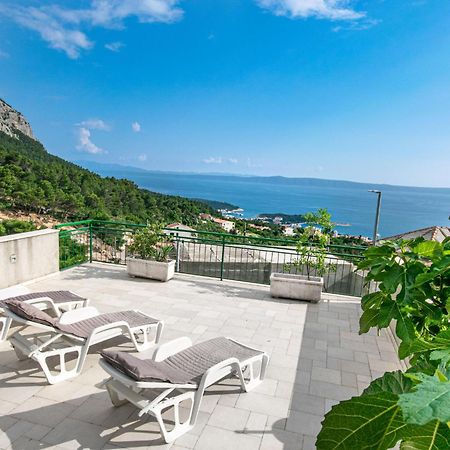 Holiday Home Drago By Interhome Veliko Brdo  Exteriör bild