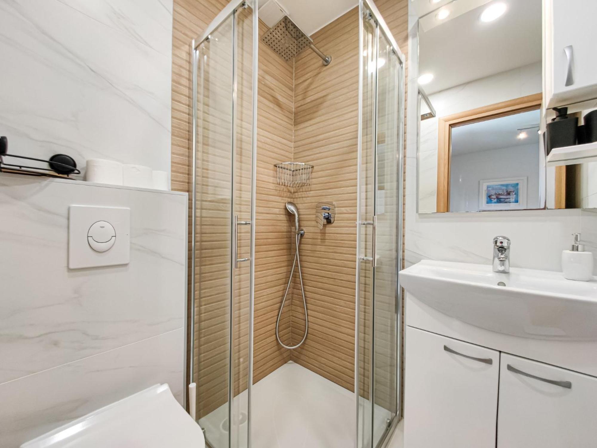 Holiday Home Drago By Interhome Veliko Brdo  Exteriör bild
