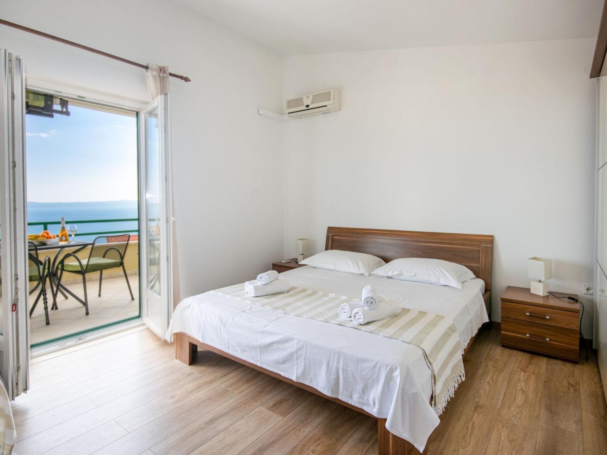 Holiday Home Drago By Interhome Veliko Brdo  Exteriör bild