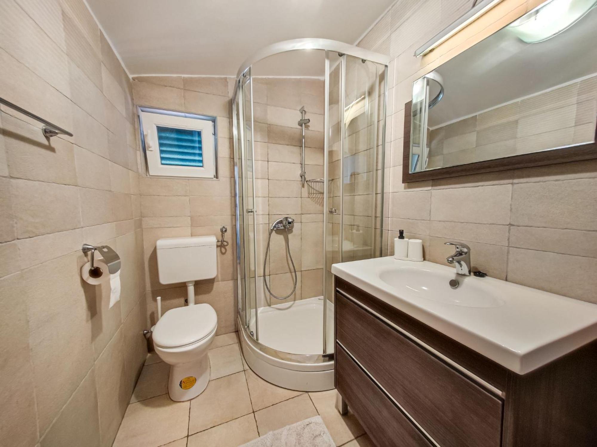 Holiday Home Drago By Interhome Veliko Brdo  Exteriör bild