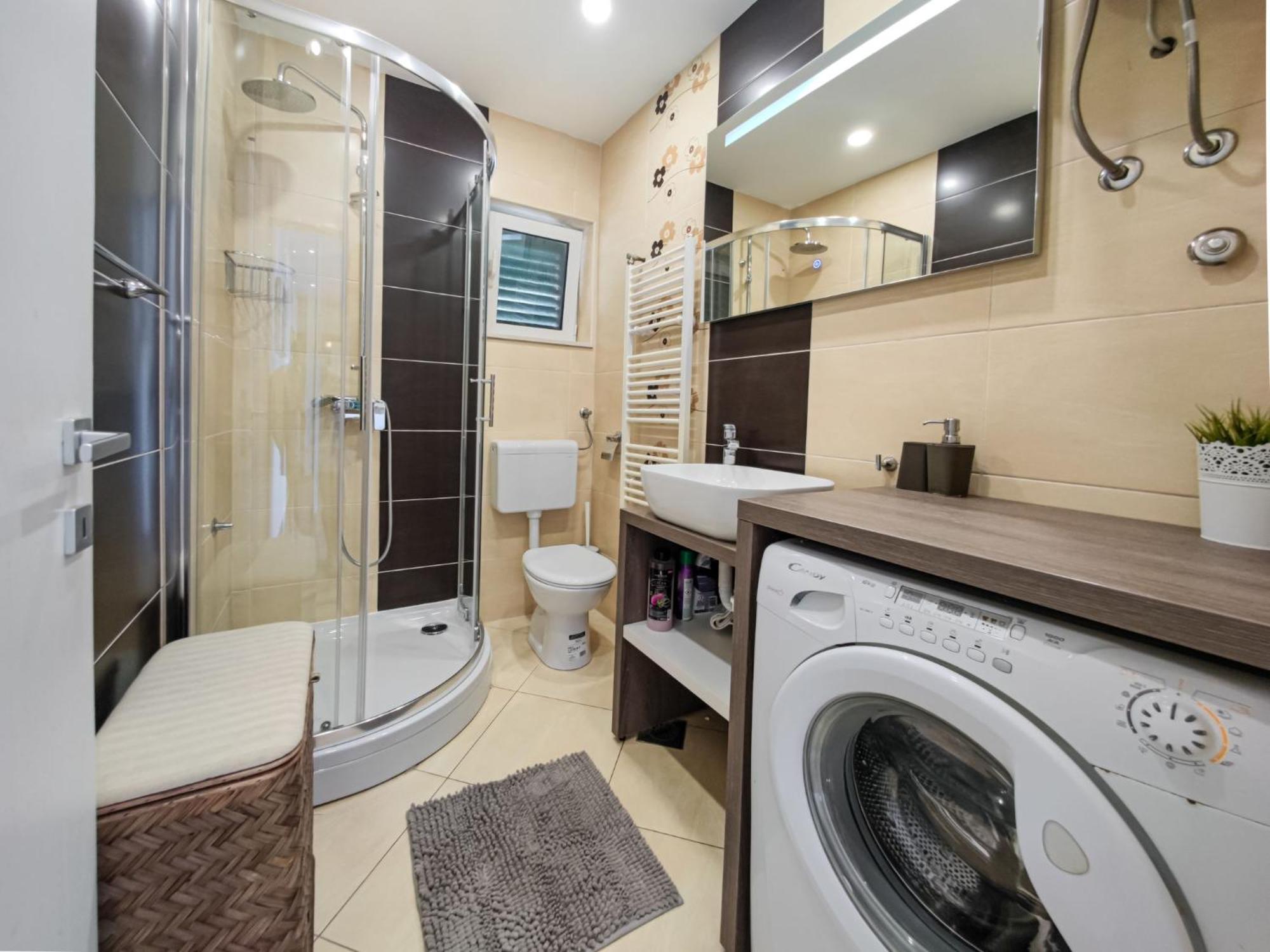 Holiday Home Drago By Interhome Veliko Brdo  Exteriör bild