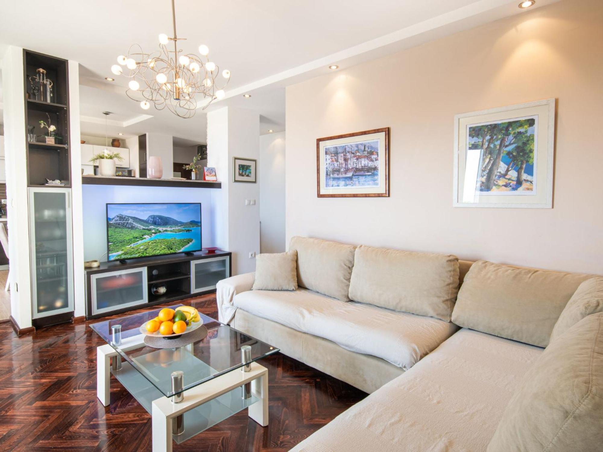 Holiday Home Drago By Interhome Veliko Brdo  Exteriör bild